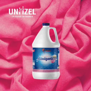 Suavizante de Ropa Galon